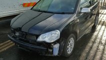 Dezmembrez Vw Polo 9N 1.4tdi