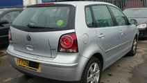 Dezmembrez Vw Polo (9N), 1.4tdi