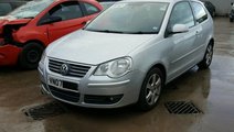 Dezmembrez Vw Polo 9N, 1.9tdi