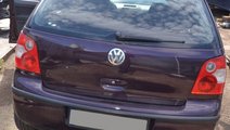 Dezmembrez VW Polo 9N 2005 1.4 TDI 55Kw 75Cp 5 usi...