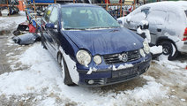 Dezmembrez VW POLO (9N, 9N3) 2001 - 2012 1.4 TDI A...