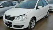 Dezmembrez Vw Polo 9N Facelift, 1.4benz