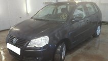 Dezmembrez VW POLO 9N3, an fabr. 2005, 1.2i 12V, F...