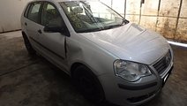 Dezmembrez VW POLO 9N3, an fabr. 2007, 1.2i 12V, F...