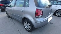 Dezmembrez VW Polo 9N3 (facelift), an fab 2006, 1....