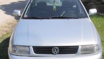 Dezmembrez Vw Polo Clasic 1997 2002 Piese Vw Polo ...