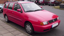 Dezmembrez Vw Polo Variant 1997 2002 Piese Vw Polo...