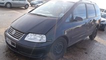 Dezmembrez Vw Sharan, 1.9tdi, AUY