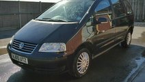 Dezmembrez Vw Sharan 2004 1.9tdi