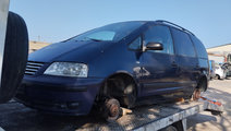 Dezmembrez VW SHARAN (7M) 1995 - 2010 1.9 TDI AUY ...