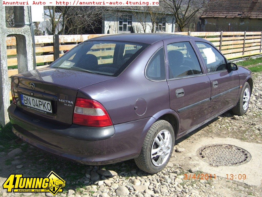Second hand turbo for ford galaxy #3