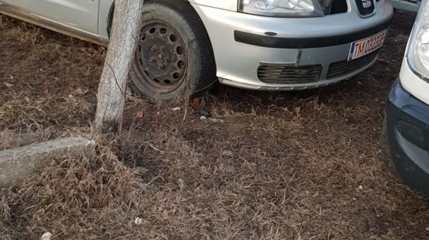 Dezmembrez vw sharan