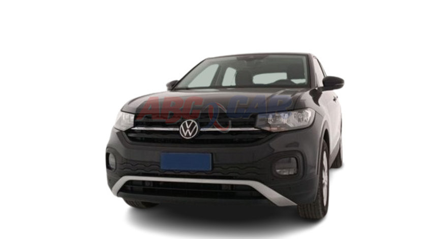 Dezmembrez Vw T-Cross 2018-2023