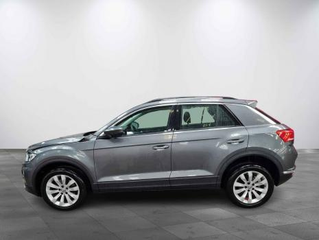 Dezmembrez Vw T-Roc (A11) 1.6 TDI,