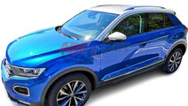 Dezmembrez Vw T-Roc