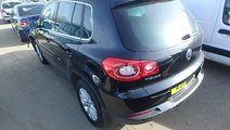 Dezmembrez Vw Tiguan, 2.0tfsi, orice piesa!