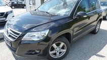 Dezmembrez Vw Tiguan 5N