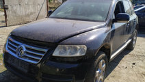 Dezmembrez VW TOUAREG (7L) 2002 - 2010 2.5 R5 TDI ...