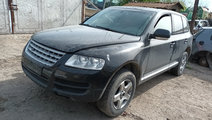 Dezmembrez VW TOUAREG (7L) 2002 - 2010 2.5 R5 TDI ...