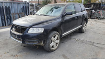 Dezmembrez VW TOUAREG (7L) 2002 - 2010 5.0 V10 TDI...