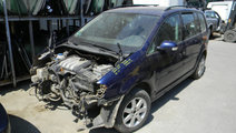 Dezmembrez VW TOURAN (1T) 2003 - 2010 1.9 TDI AVQ ...