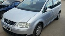 Dezmembrez Vw Touran 1T1 1.9tdi