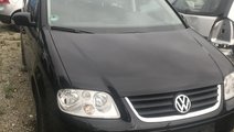 Dezmembrez Vw Touran