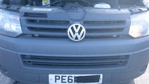 Dezmembrez Vw Transporter 2.0tdi an 2010