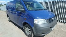 Dezmembrez Vw Transporter 5, 1.9tdi, AXB, orice pi...