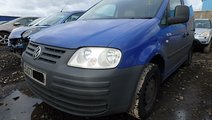 Dezmembrez Vw Transporter 5, 2.0tdi, CAA, orice pi...