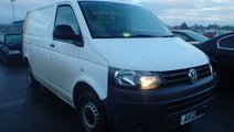 Dezmembrez Vw Transporter 5