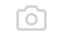 Dezmembrez Vw Transporter An 2002 tip motor VW AXL...