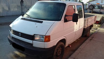 Dezmembrez VW TRANSPORTER Mk 4 / T4 1990 - 2003 2....