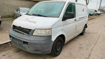 Dezmembrez VW TRANSPORTER Mk 5 / T5 / Caravelle 20...