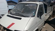 Dezmembrez VW TRANSPORTER T4 bena,an fab. 1995, 1....