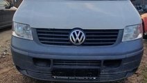 Dezmembrez VW Transporter T5 1.9 TDi cu DPF 5 trep...