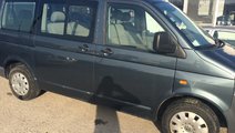 Dezmembrez vw Transporter T5 2007 2 5 TDI