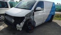 Dezmembrez vw transporter t6, 2.0tdi an 2013