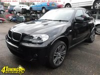 Dezmembrez x5 e70 x6 e71 Dezmembrez x5 e70 x6 e71