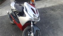 Dezmembrez Yamaha Aerox Nitro Piese Yamaha Aerox N...