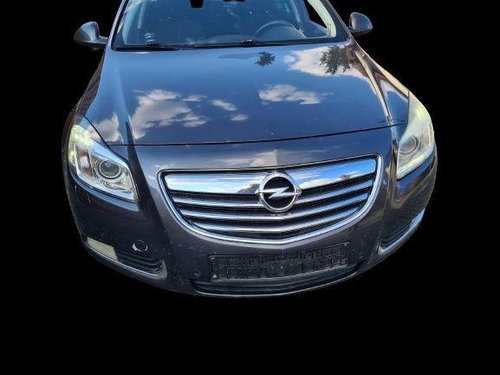 Dezmembrez Z177 2.0cdti automat AF22 A20DTH Opel Insignia A 2008-2013