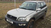 Dezmenbrari dezmenbrez toyota rav 4 an 1998 4 usi ...