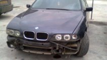 DEZMERMBREZ BMW 525TDS AN 1999