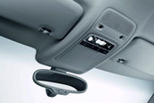 Dezvaluire oficiala: Audi A1 e aici!