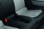Dezvaluire oficiala: Audi A1 e aici!