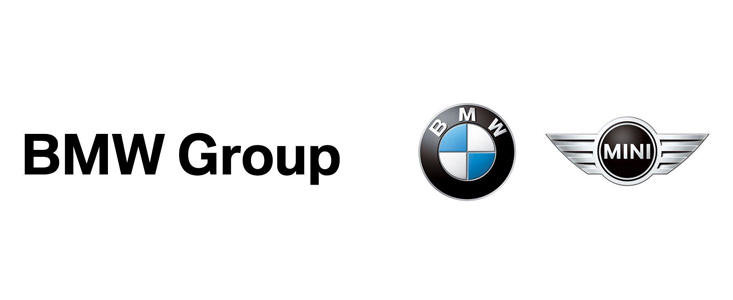 Dezvoltare durabila: noi distinctii pentru BMW Group