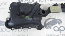 Diafragma Dezaerator Audi A7 A6 4G Original cod 06...