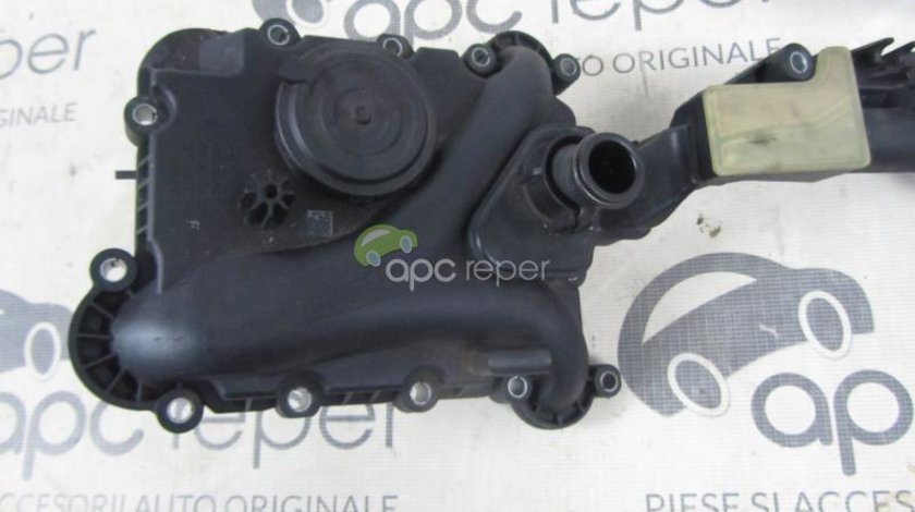 Diafragma Dezaerator Audi A7 A6 4G Original cod 06E103547