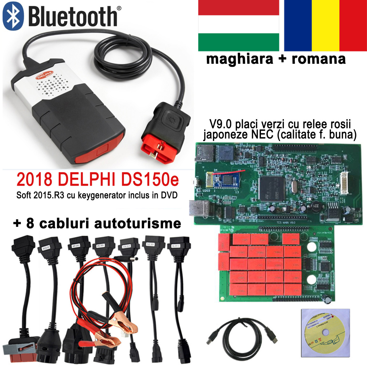 delphi ds150e software 2018 download delphi ds150e software 2018 download