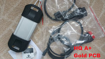 Diagnoza GOLD Renault Can Clip V209 With CYPRESS A...